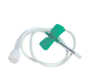 AGO FARFALLA MEDS G22 CUPER
