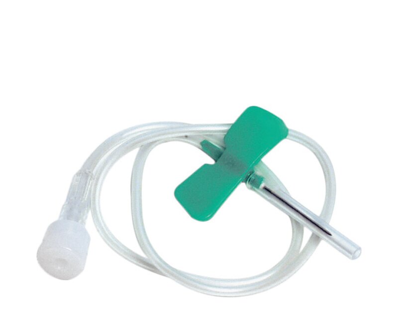 AGO FARFALLA MEDS G22 CUPER