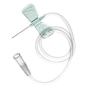 Ago microperfusore sterile pic venogliss gauge 27x3/4 60cm