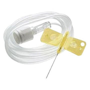 Ago microperfusore sterile pic venogliss sh gauge 25x3/8 60cm