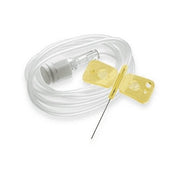 Ago microperfusore sterile pic venogliss sh gauge 27x3/8 60cm