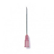 Ago monouso luer 18 Gauge 1 pezzo
