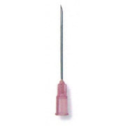 Ago Monouso Luer 22 Gauge n.12 1 pezzo