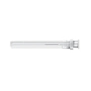 Ago penta ipod g22 0,70x25mm