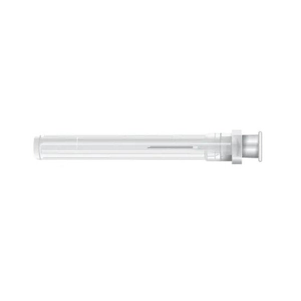 Ago penta ipod g22 0,70x25mm