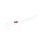 Ago per penna da insulina dispomend gauge 25