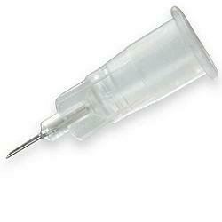 Pic ago sterile 27g monouso mesoterapia 1 pezzo