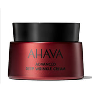 Ahava advanced deep wrinkle crema