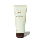 Ahava DeadSea Water Mineral Crema Mani Travel Size 40 ml