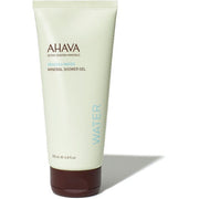 Ahava gel doccia minerale 200ml