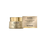 Ahava osmoter skin-responsive crema contorno occhi 15ml