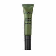 Ahava Safe pRetinol Crema  Anti-Rughe Contorno Occhi 15 ml