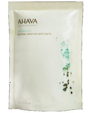 Ahava sale naturale mar morto 250 g