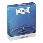 Aide germanio 20 stick