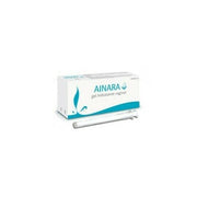Ainara Gel Idradante per Secchezza Intima 30 g