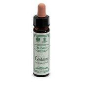 Ainsworths centaury 10ml