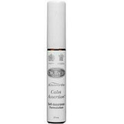 Ainsworths dr bach calm assertion spray 21 ml