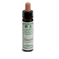 Ainsworths honeysuckle 10ml