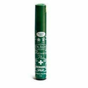 Ainsworths recov plus spray 21ml
