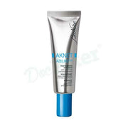Aknet azelike plus 30 ml
