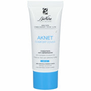Aknet comfort cover fond 102