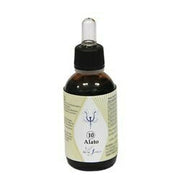 Alato 10 gocce 60 ml