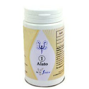Alato 1 100 capsule da 450 mg