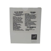 Alcabase 20 bustine