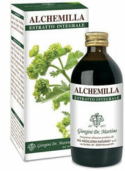 Alchemilla estr integr 200ml