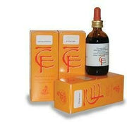 Alchemilla soluzione idroalcolica 100 ml