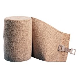 Alegro zincgel el cm10x7m 1pz