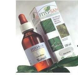 Alga mari tintura madre 100 ml