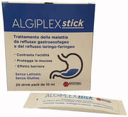 Algiplex stick 20drink pack