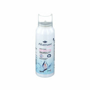 Aliamare baby spray flacone da 100ml