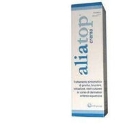 Aliatop crema 100 ml