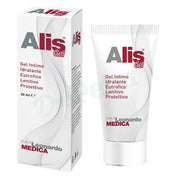 Alis gel intimo 30 ml
