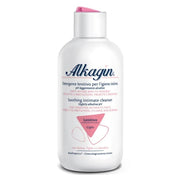 Alkagin detergente lenitivo 500ml