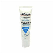 Alkagin gel intimo protettivo ph 4,5 30 ml