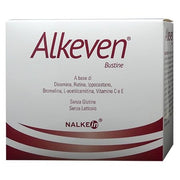 Alkeven 20 bustine