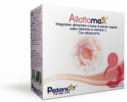 Allattamax 14 bustine