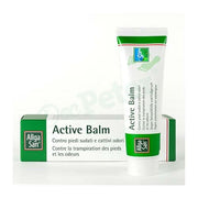 Allga active balm 50 ml