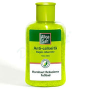 Allga pedil anticallosita'