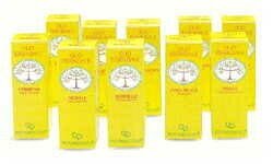 Alloro olio essenziale 10ml