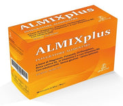 Almix plus 20stick pack