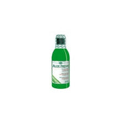 Aloe fresh collutorio 500ml