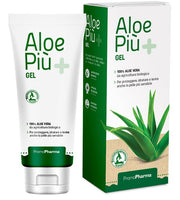 Aloe gel 200 ml