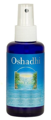 Aloe vera gel aloe vera barbadensis extract gel 100 ml