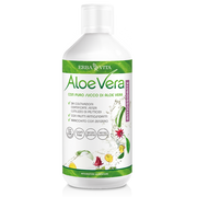Aloe vera puro suc antios 1l