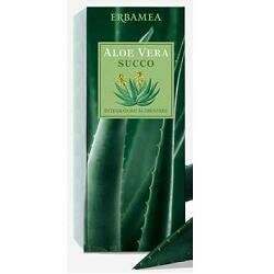 Aloe vera succo 1000 ml