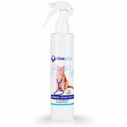 Aloeplus shampoo spray gatti 250 ml